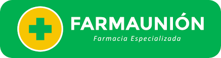 Farmauni